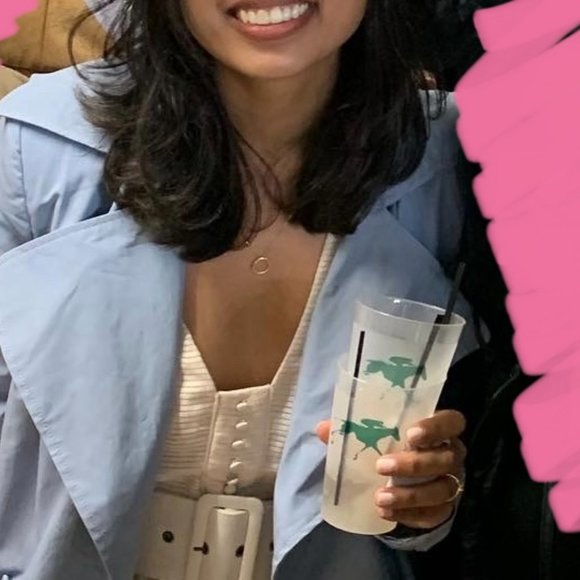 Bardot The Classic Trench - Picture 5 of 5